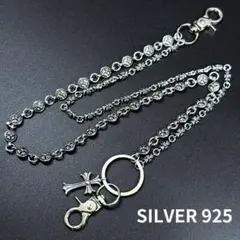 Item thumbnail for item 7bf332d8-cfc1-4b13-a377-9e40456998a4