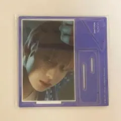 ENHYPEN アクリルスタンド SUNOO