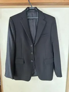 Item thumbnail for item 48a751bb-0771-4229-aa76-c0f2a646b9f5