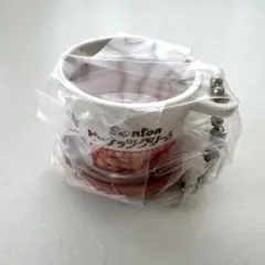 みーぱん様 リクエスト 2点 まとめ商品