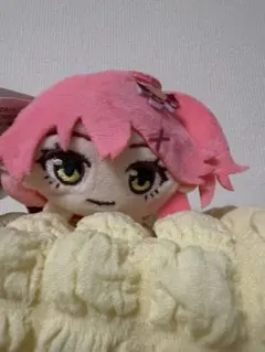 2025年最新】ホロライブ もちころりん aの人気アイテム - メルカリ