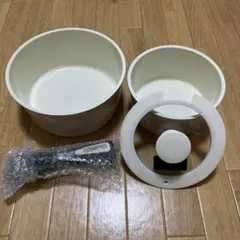 Item thumbnail for item 51aff004-9bec-4c55-ad30-750adaf3d3a6