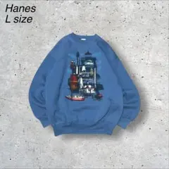 Item thumbnail for item b92238b0-b1f5-479e-8f9d-32fbdf0a90ac