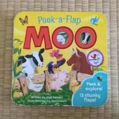 Item thumbnail for item d101f225-d21e-4348-b3ec-4c6adffb3443