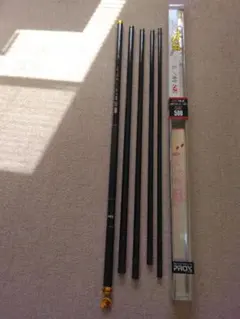 Item thumbnail for item 884b3bf6-a68e-4fa8-ad08-14e7c6e39715