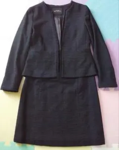 グリーンレーベルリラクシング　セットアップ