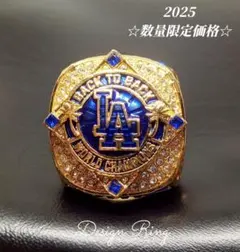 Item thumbnail for item 11d1b25e-a77f-4913-99ae-376d60311266