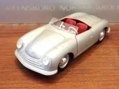 2026年最新】ポルシェ356の人気アイテム - メルカリ