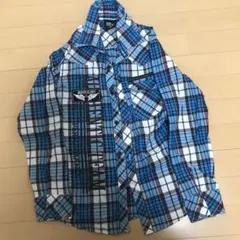 Item thumbnail for item 25e04af4-767e-495c-b1d4-4f257f858ef1