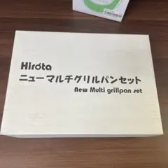 Item thumbnail for item 2c3f92df-d212-4a14-a872-9752e3a47e98