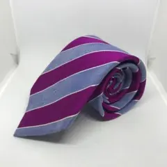 Item thumbnail for item 81ac0668-b2a3-4058-8e28-7d108ced8e83