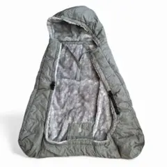 Item thumbnail for item 6423a8fe-1a78-4723-a154-ee4bc473d1a1