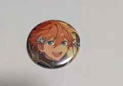 2025年最新】明星スバル 缶バッジの人気アイテム - メルカリ