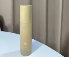 2026年最新】ファチュイテ アンロックの人気アイテム - メルカリ