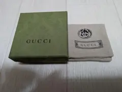GUCCI　ペンダントトップ