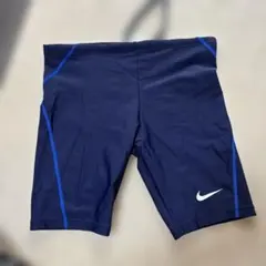 Item thumbnail for item 6f4bce63-11e6-488e-bb01-b4caed956a85