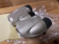 kenko スーパースター 双眼鏡 Gシリーズ 8×22MG - メルカリ