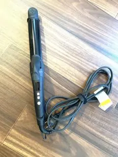 Item thumbnail for item 6ecd663f-7e2e-412c-8878-ce1f492df117