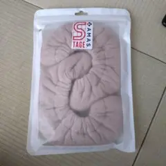 XAMAS アイススケート タオルブレードカバー Lサイズ