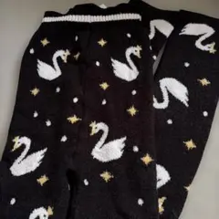 Item thumbnail for item 583314f0-4954-43cd-883e-176e0224bf1e