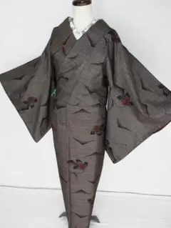 Item thumbnail for item 63fab1ee-3998-47da-9d3b-ec6b7152de7c