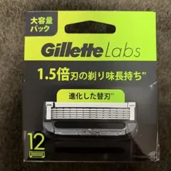 Item thumbnail for item f039eae6-8080-45f7-8a45-3eb92451ba9d