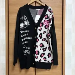 Item thumbnail for item 5d209046-b854-4a85-b8a9-d4cfdc4b92b9