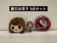 Item thumbnail for item b1a2f43b-4cc9-4d06-b77f-823373ee5dcd