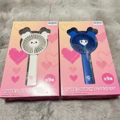 TWICE Fanfare ファンファーレ ハイタッチ トレカ ダヒョン - メルカリ