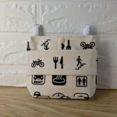 Item thumbnail for item 902e7ce1-f4c8-467b-bba8-34084dddcae9