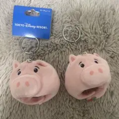 Item thumbnail for item 2efff633-356c-4003-bc71-cbc8f52f9ef7