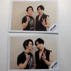 Item thumbnail for item 0890c3ff-3ec5-4fe2-a5dd-2829b8a8b620