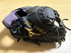 2026年最新】軟式 ミズノプロ キャッチャーミットの人気アイテム