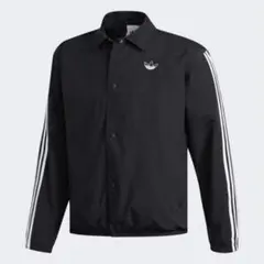 US古着 adidas アディダス 常田大希着用モデル コーチジャケット