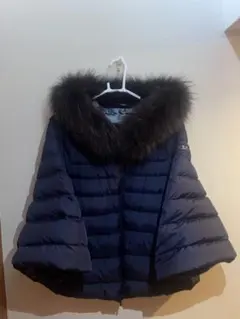 TATRAS タトラス　ダウン