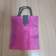 Item thumbnail for item 8eac9b77-23f7-4149-9fb9-c25df6f7d399