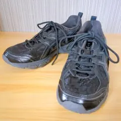 値下不可】アシックス asics GEL-NUNOBIKI 24.5 ブラック - メルカリ