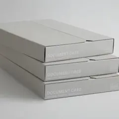 Item thumbnail for item 60ab9503-0c73-4008-b869-a89a718a406a