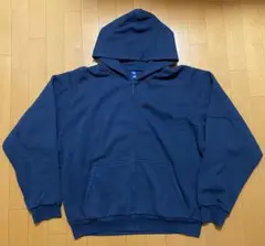2025年最新】yeezy gap zip hoodieの人気アイテム - メルカリ