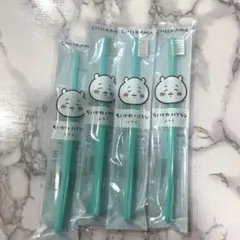 Item thumbnail for item f97b6d6d-25c9-4334-8efd-e5fe2db17978