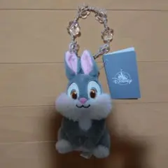 とんすけ ぬいぐるみ 専用景品 2004 とんすけ ぬいぐるみ 専用景品 2004 - メルカリ