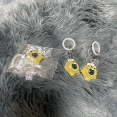 ひろ様 リクエスト 5点 まとめ商品