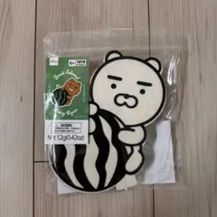 Fruit Island Juicy Ryan ぬりえジェルのサムネイル