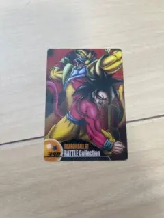 2026年最新】ドラゴンボール スーパーバトル コレクションの人気