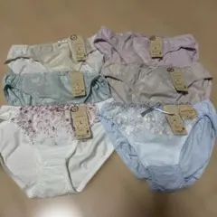 Item thumbnail for item 714cc48d-691b-488c-8dfa-737fa31e2706