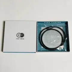 Item thumbnail for item 92e5dc32-caeb-4140-a4c3-c3961356a74c