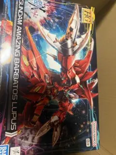HGガンプラ まとめ売り【未組立】 - メルカリ