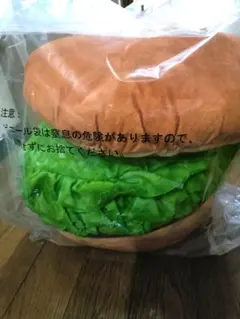 Item thumbnail for item 91861ac7-4591-4b24-ae98-048eefa6f117