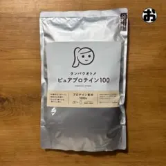 mn8637 タンパクオトメ やさいプロテイン100 360g 2袋セット - メルカリ