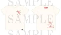 リコリスリコイル アパレル